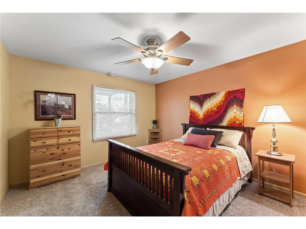 1695AA White Ash Way Balsam Lake WI 54810 - White Ash Lake 7055517 image32