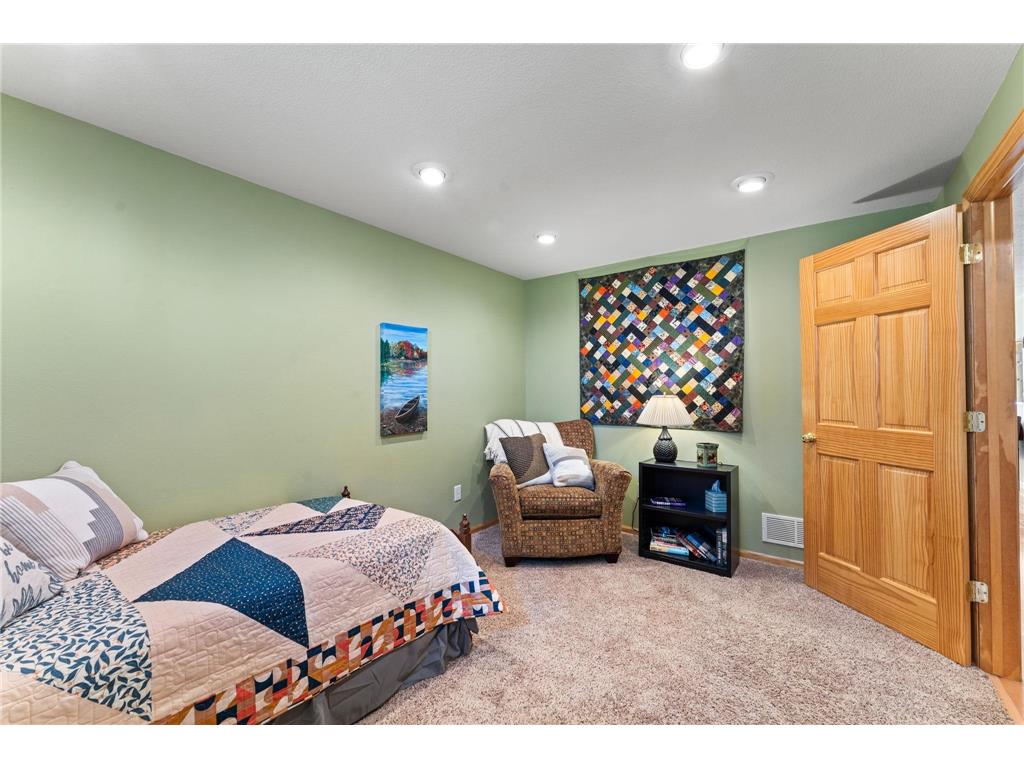 1695AA White Ash Way Balsam Lake WI 54810 - White Ash Lake 7055517 image33