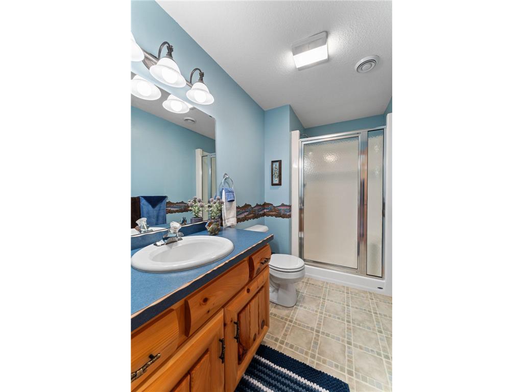 1695AA White Ash Way Balsam Lake WI 54810 - White Ash Lake 7055517 image34
