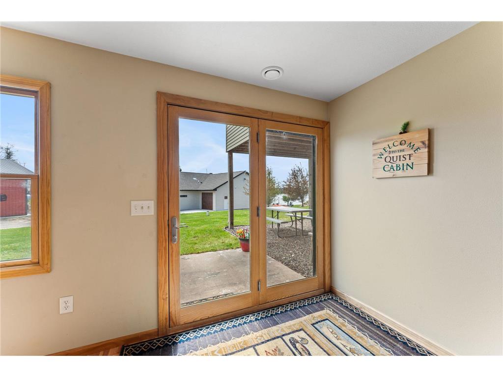 1695AA White Ash Way Balsam Lake WI 54810 - White Ash Lake 7055517 image35