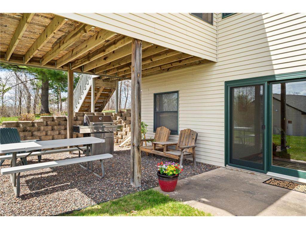 1695AA White Ash Way Balsam Lake WI 54810 - White Ash Lake 7055517 image38