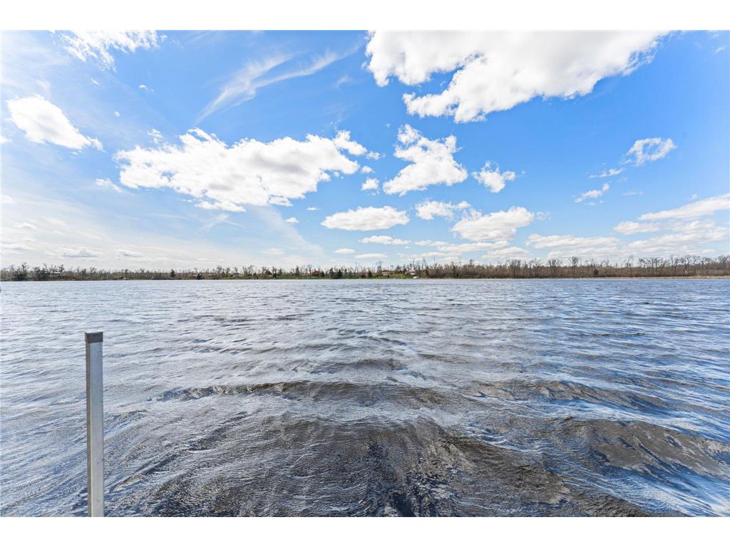 1695AA White Ash Way Balsam Lake WI 54810 - White Ash Lake 7055517 image39