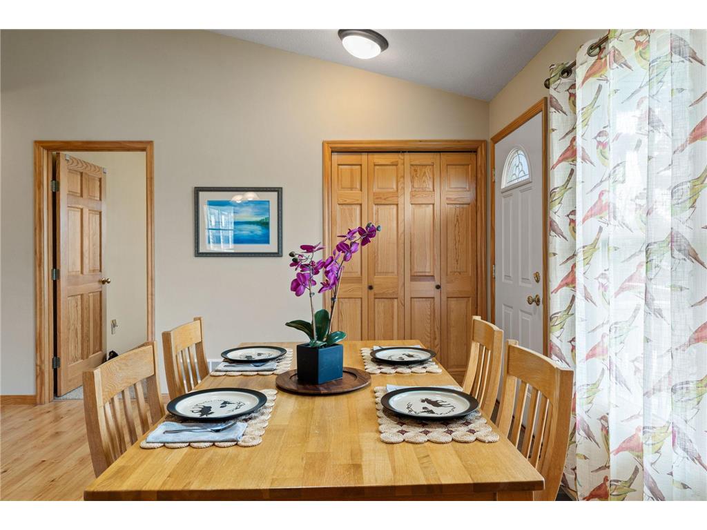 1695AA White Ash Way Balsam Lake WI 54810 - White Ash Lake 7055517 image4