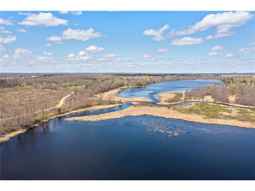 1695AA White Ash Way Balsam Lake WI 54810 - White Ash Lake 7055517 image41