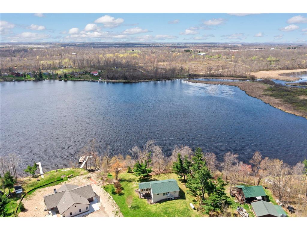 1695AA White Ash Way Balsam Lake WI 54810 - White Ash Lake 7055517 image43