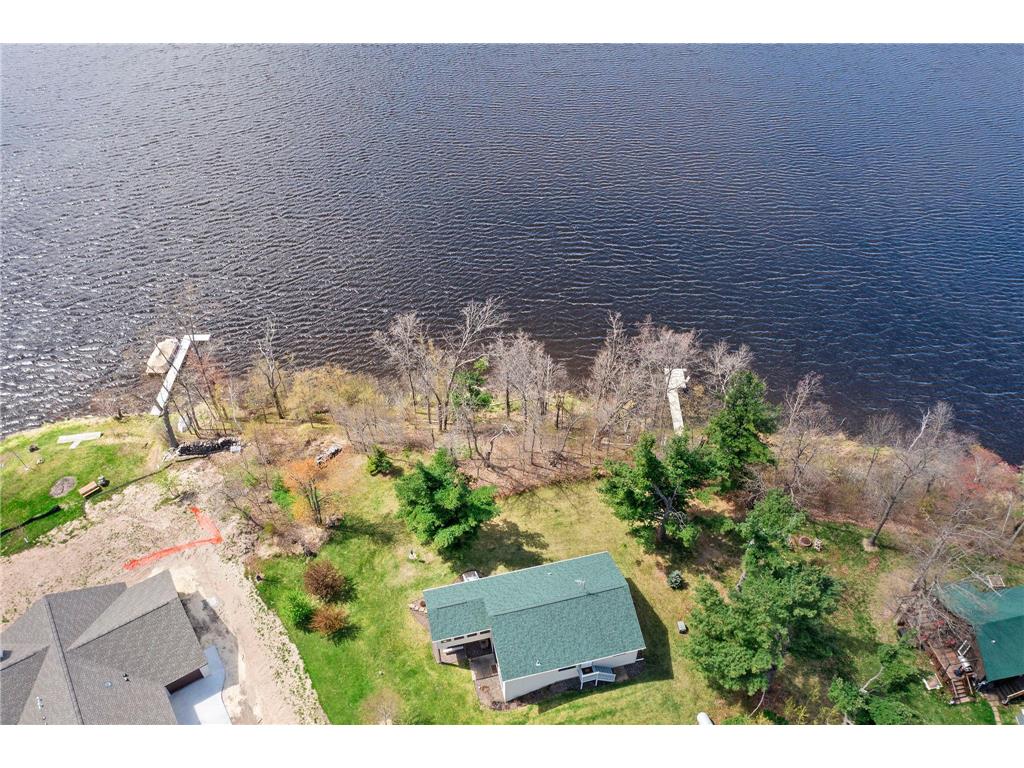 1695AA White Ash Way Balsam Lake WI 54810 - White Ash Lake 7055517 image44
