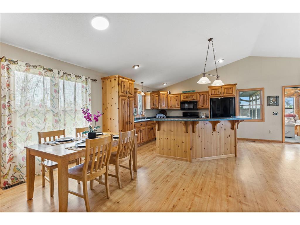 1695AA White Ash Way Balsam Lake WI 54810 - White Ash Lake 7055517 image5