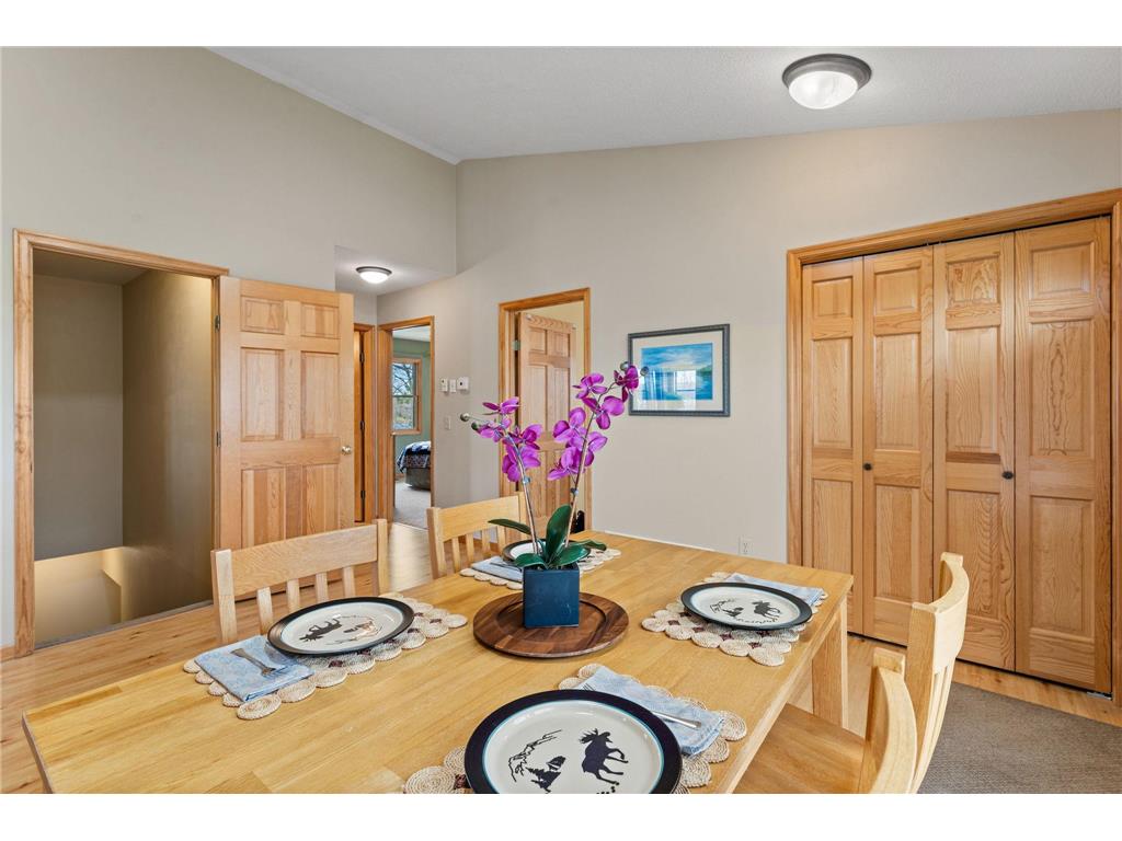 1695AA White Ash Way Balsam Lake WI 54810 - White Ash Lake 7055517 image6