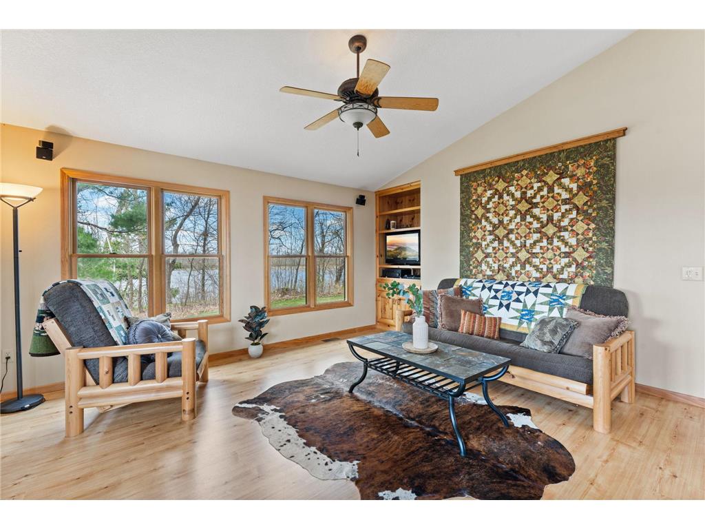 1695AA White Ash Way Balsam Lake WI 54810 - White Ash Lake 7055517 image7