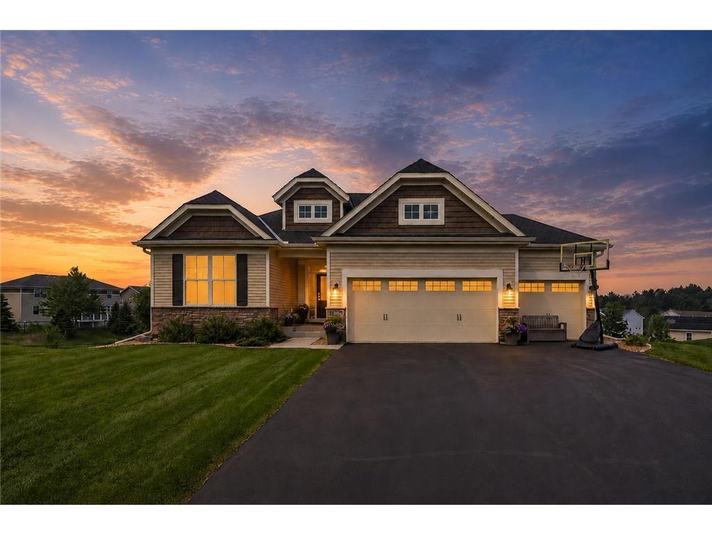 1696 73rd Street W Inver Grove Heights MN 55077 7103829 image1