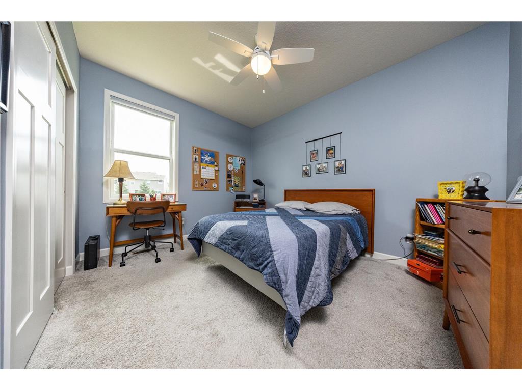 1696 73rd Street W Inver Grove Heights MN 55077 7103829 image11