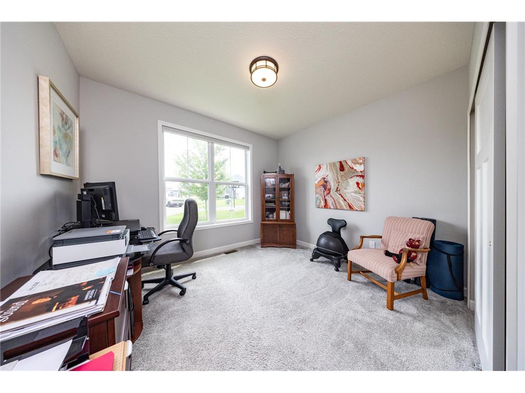 1696 73rd Street W Inver Grove Heights MN 55077 7103829 image12