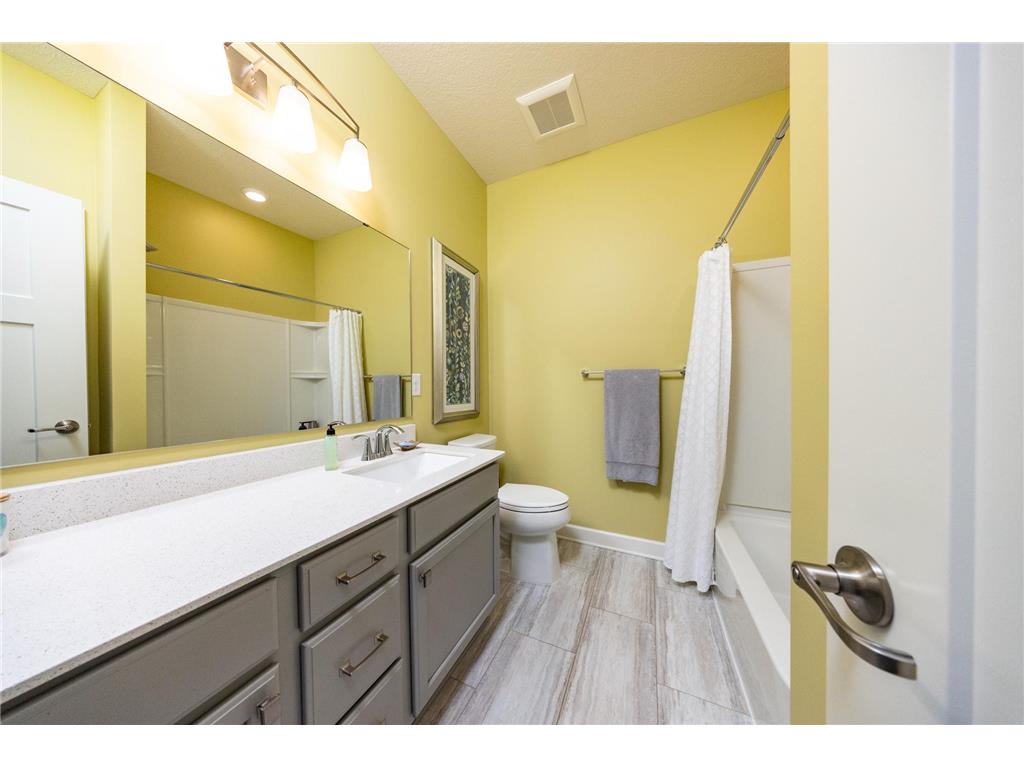 1696 73rd Street W Inver Grove Heights MN 55077 7103829 image13