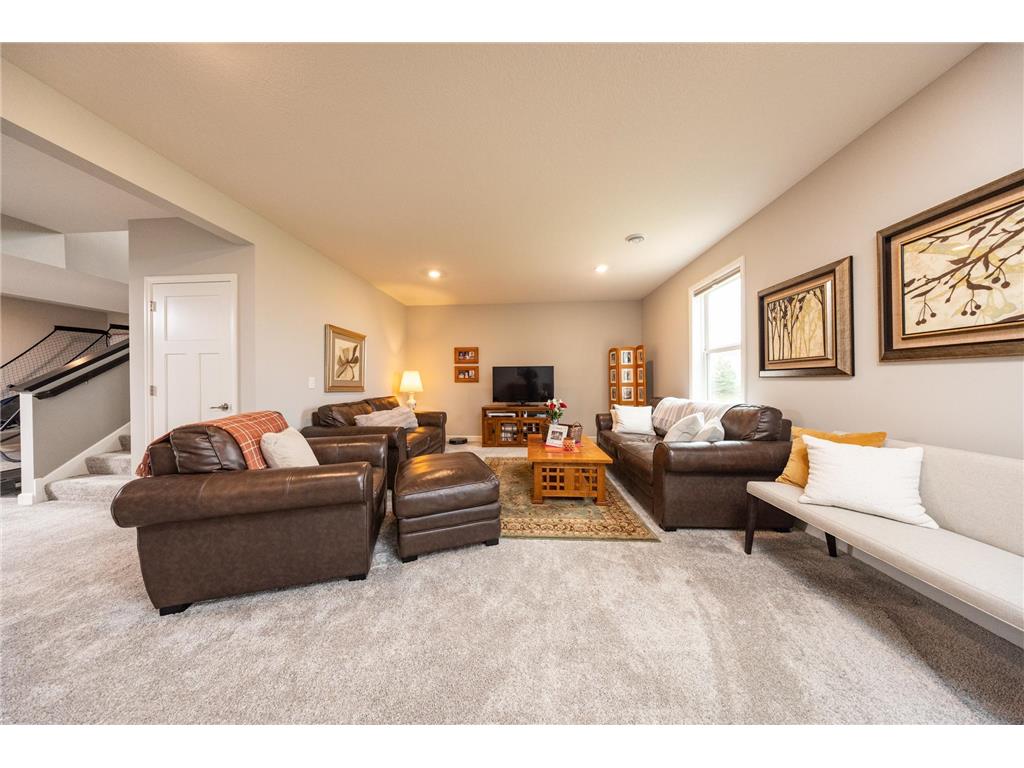 1696 73rd Street W Inver Grove Heights MN 55077 7103829 image15