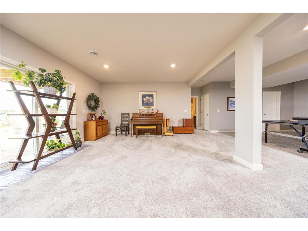 1696 73rd Street W Inver Grove Heights MN 55077 7103829 image16