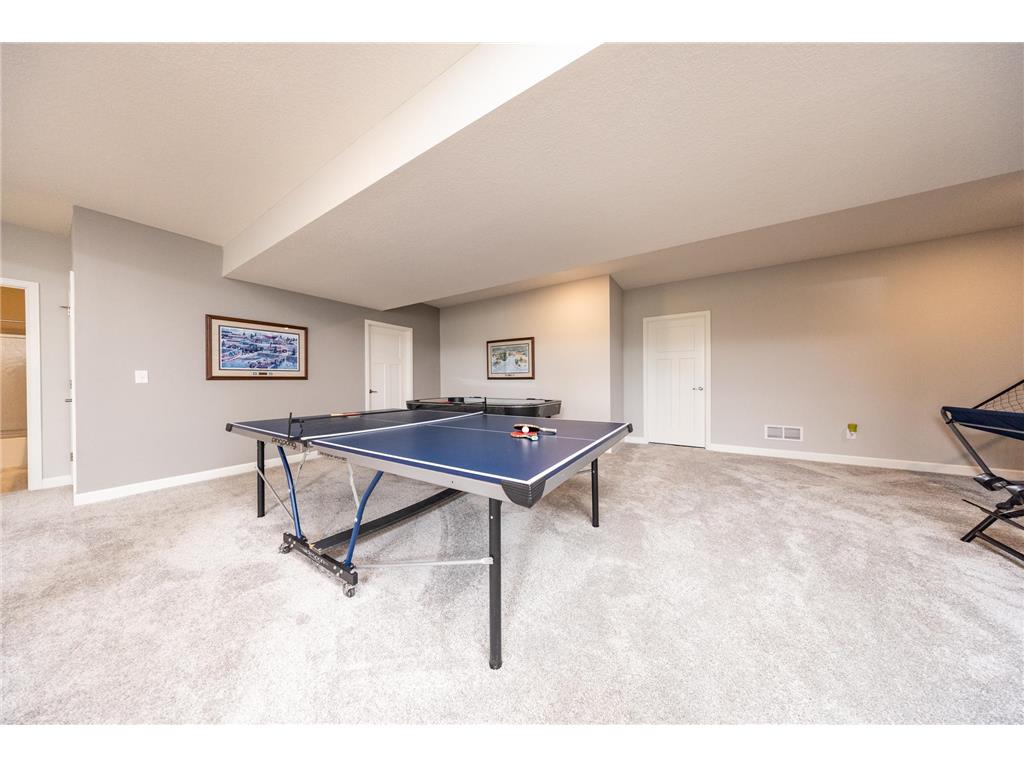 1696 73rd Street W Inver Grove Heights MN 55077 7103829 image17