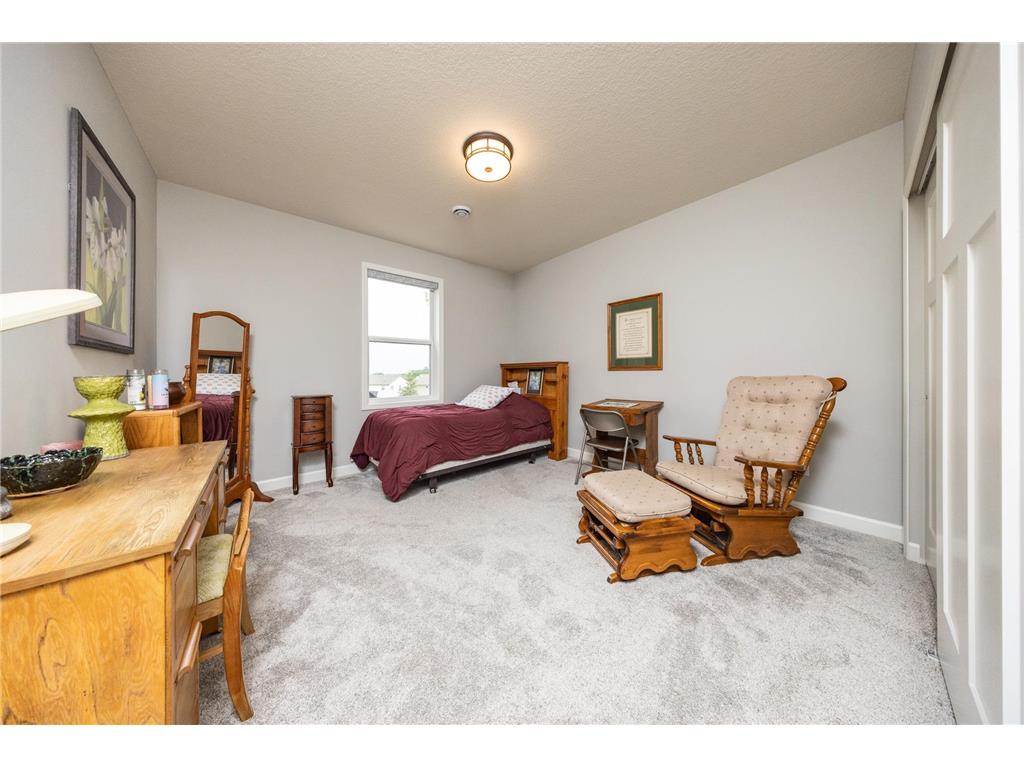 1696 73rd Street W Inver Grove Heights MN 55077 7103829 image18