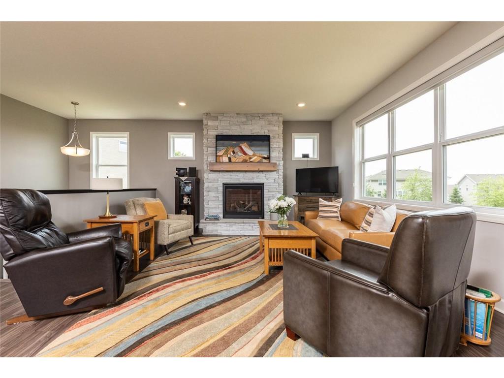 1696 73rd Street W Inver Grove Heights MN 55077 7103829 image2