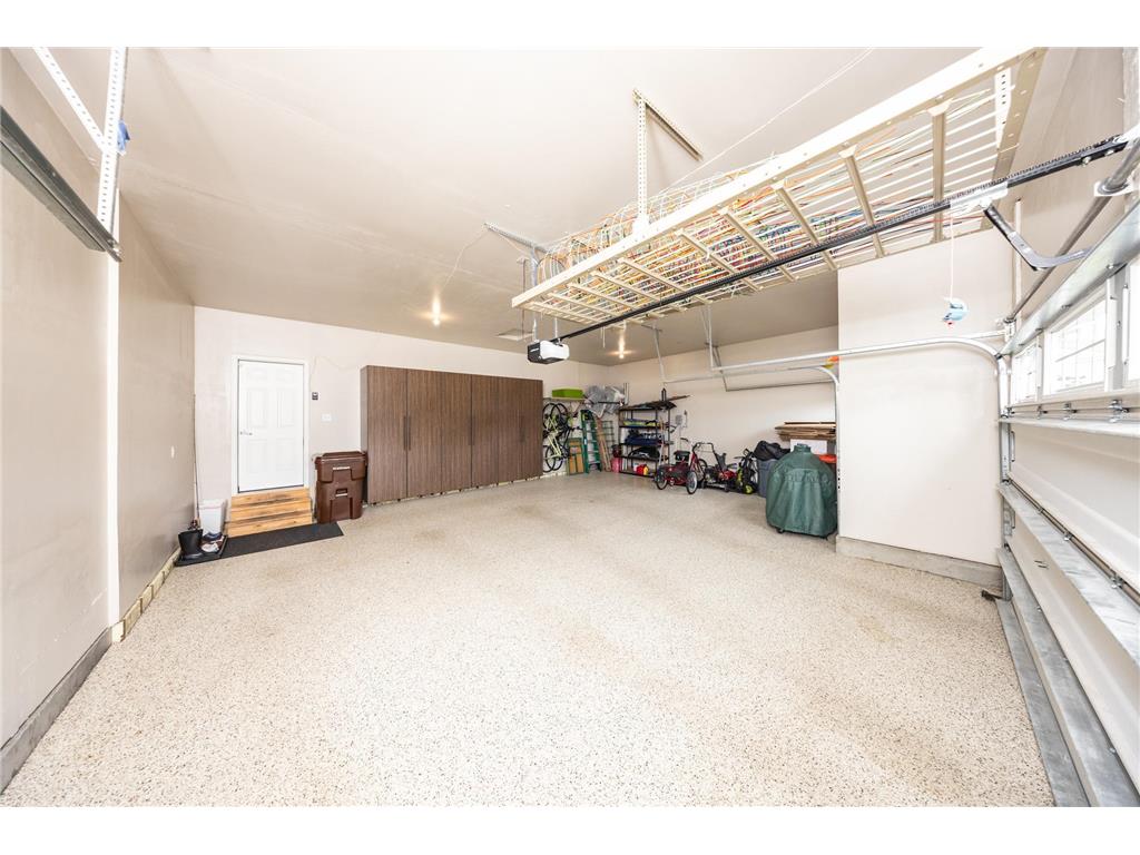 1696 73rd Street W Inver Grove Heights MN 55077 7103829 image20