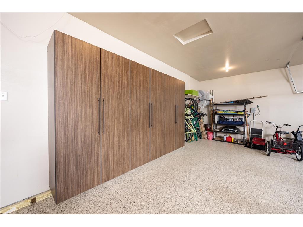 1696 73rd Street W Inver Grove Heights MN 55077 7103829 image21