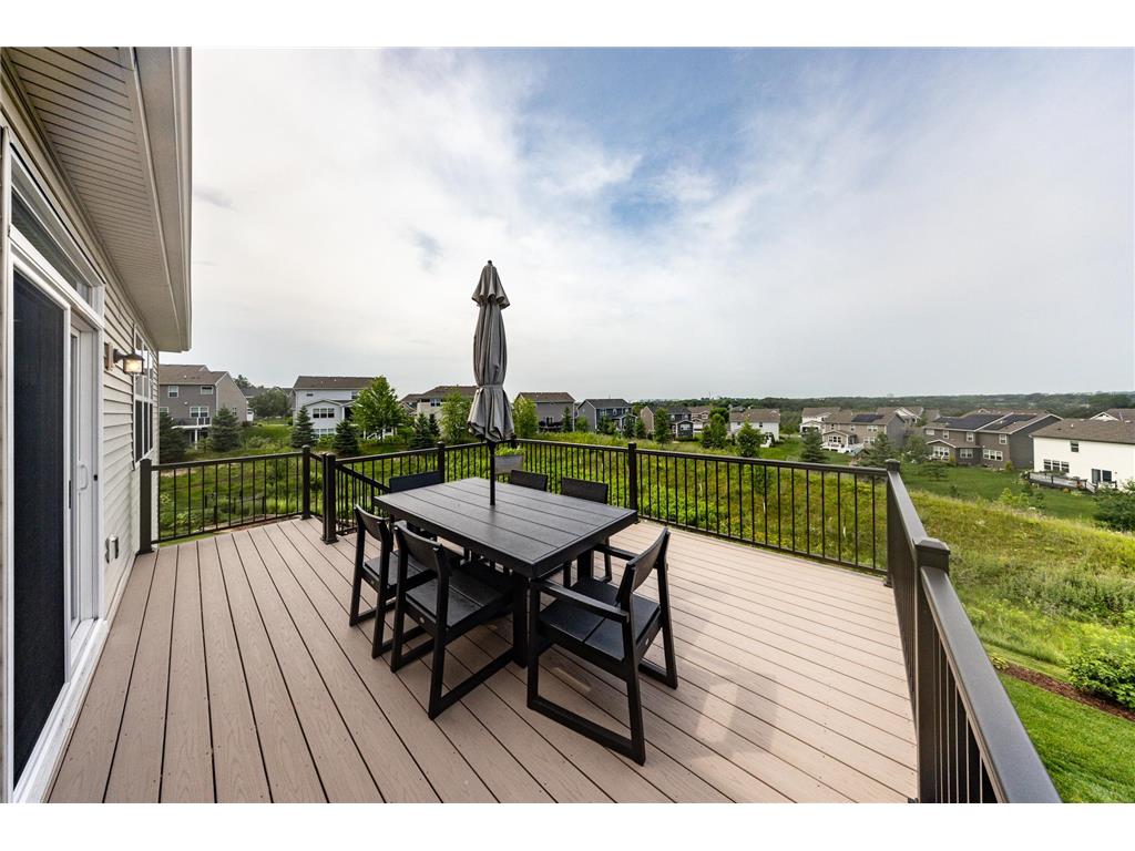 1696 73rd Street W Inver Grove Heights MN 55077 7103829 image23