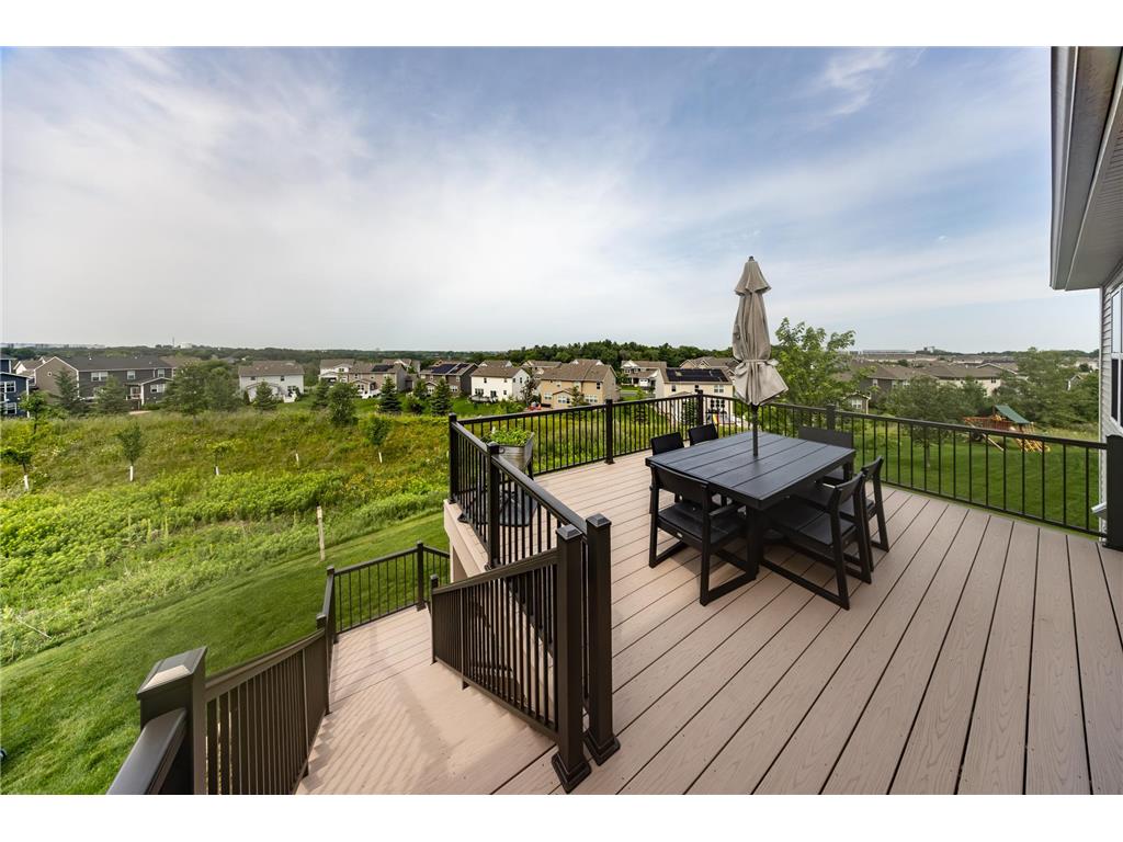 1696 73rd Street W Inver Grove Heights MN 55077 7103829 image24
