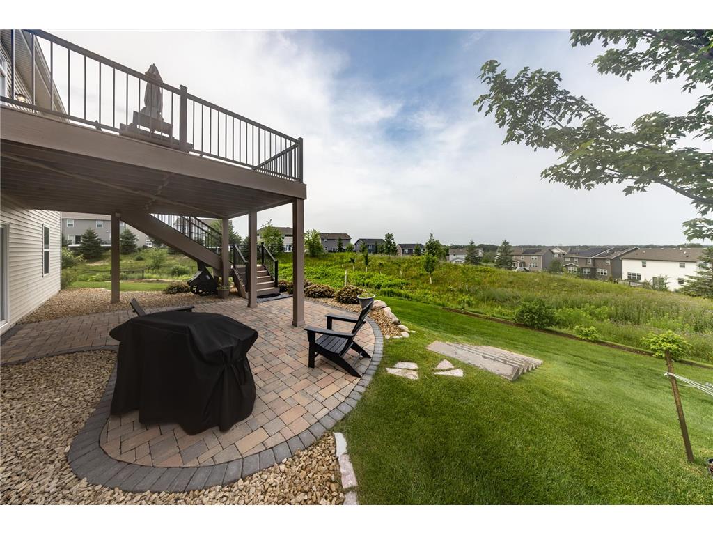 1696 73rd Street W Inver Grove Heights MN 55077 7103829 image25