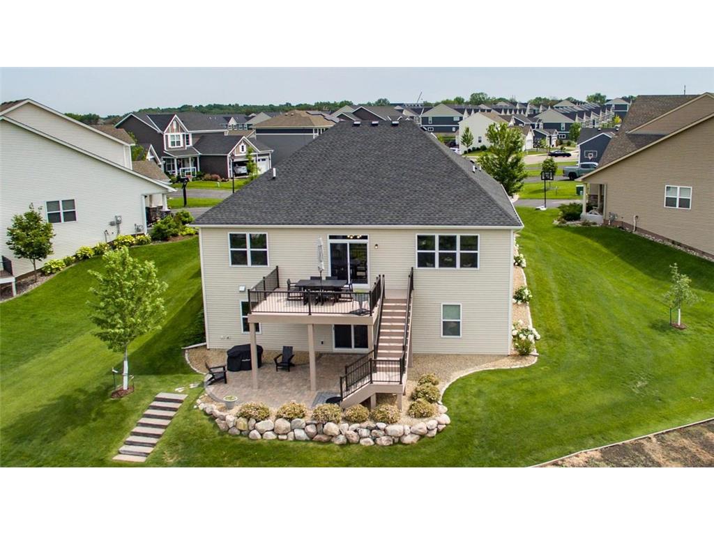 1696 73rd Street W Inver Grove Heights MN 55077 7103829 image26