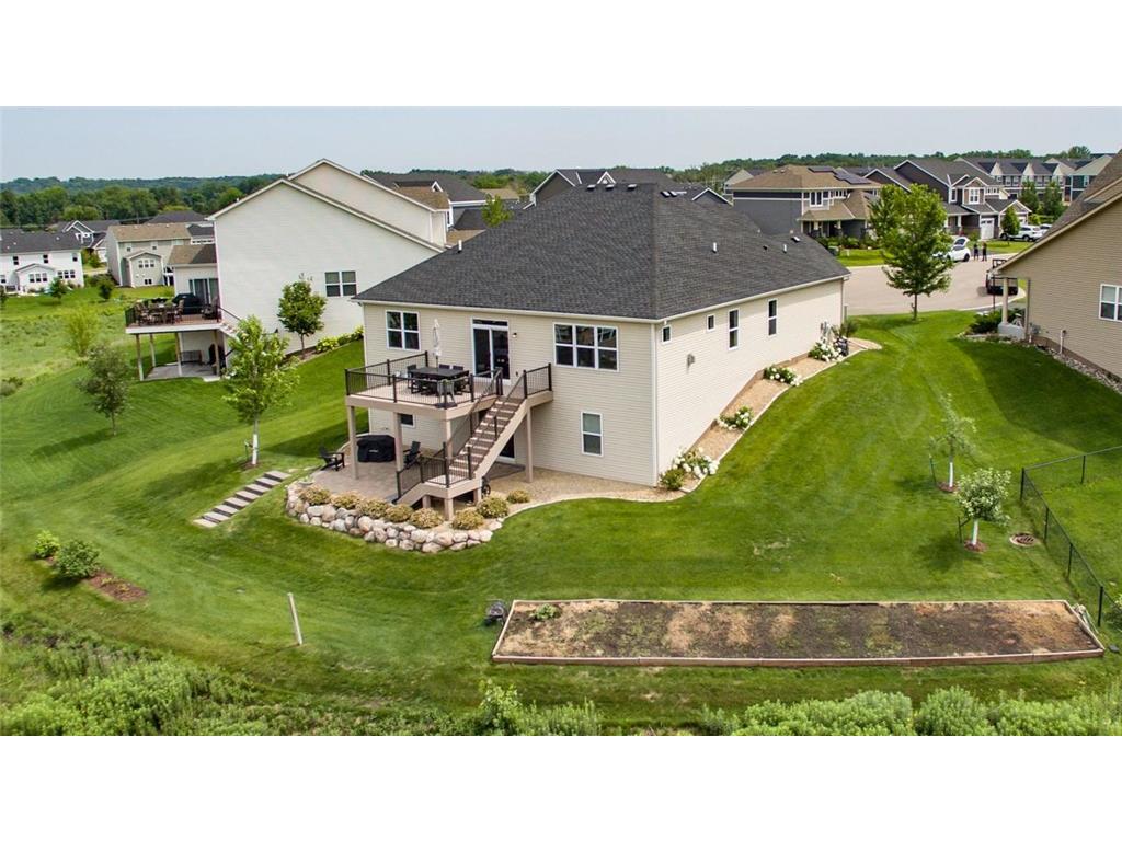1696 73rd Street W Inver Grove Heights MN 55077 7103829 image27