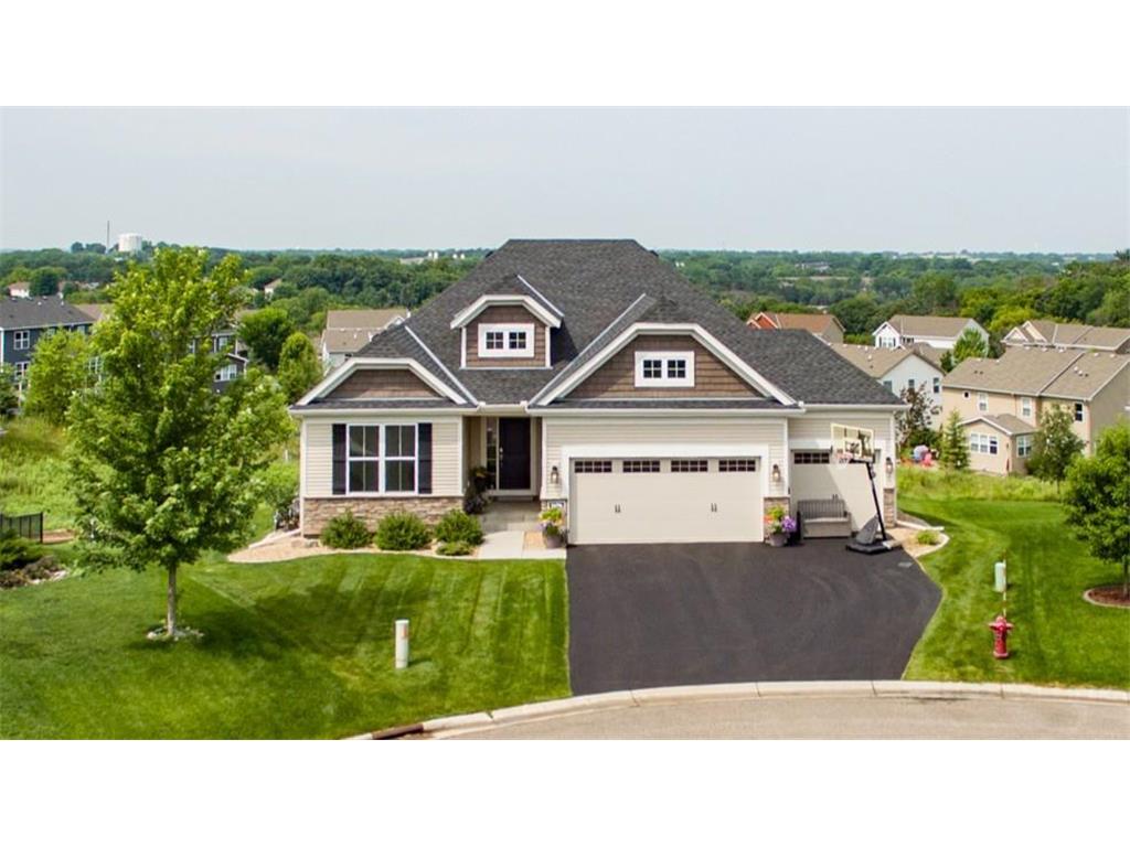 1696 73rd Street W Inver Grove Heights MN 55077 7103829 image28