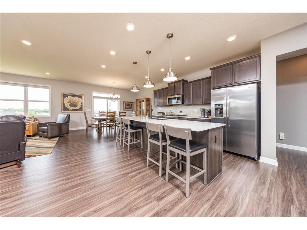 1696 73rd Street W Inver Grove Heights MN 55077 7103829 image3