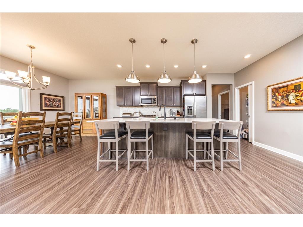 1696 73rd Street W Inver Grove Heights MN 55077 7103829 image4