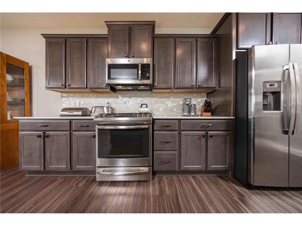 1696 73rd Street W Inver Grove Heights MN 55077 7103829 image5