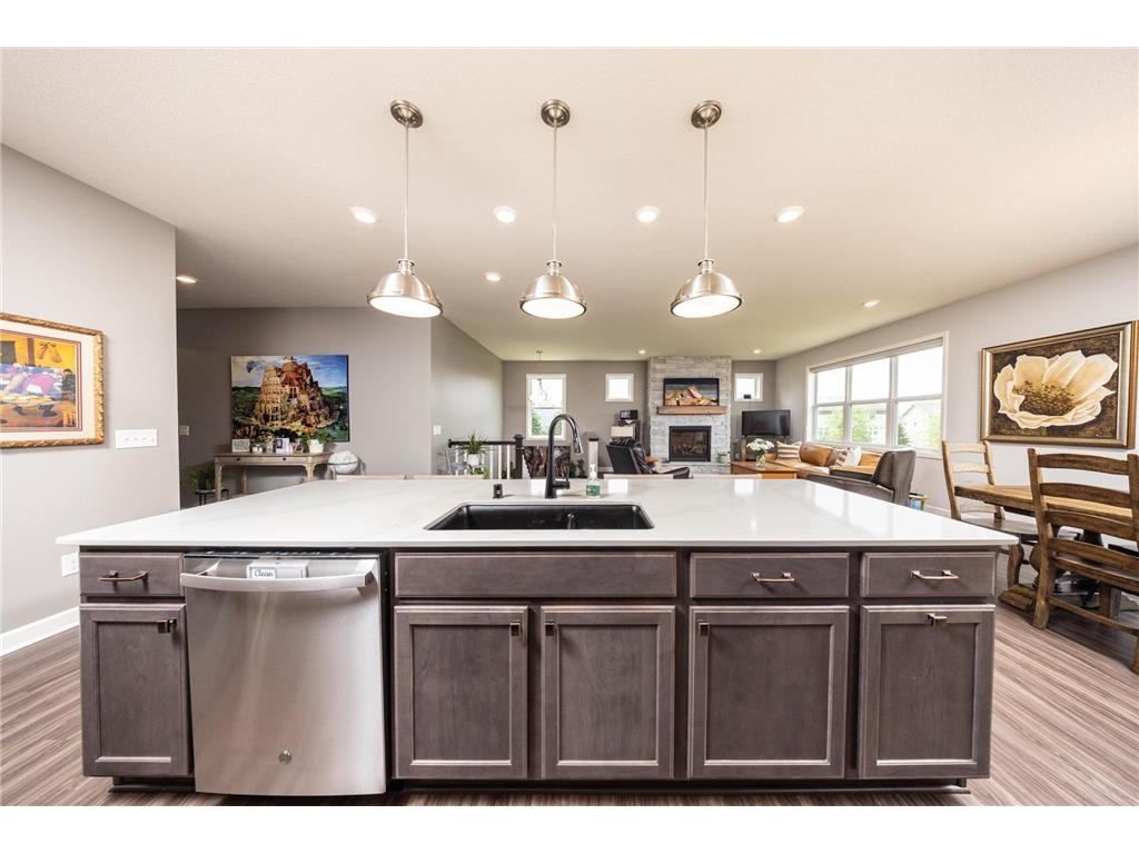 1696 73rd Street W Inver Grove Heights MN 55077 7103829 image6