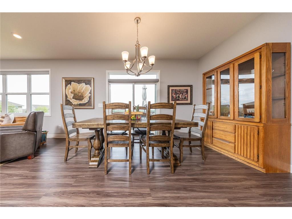 1696 73rd Street W Inver Grove Heights MN 55077 7103829 image7