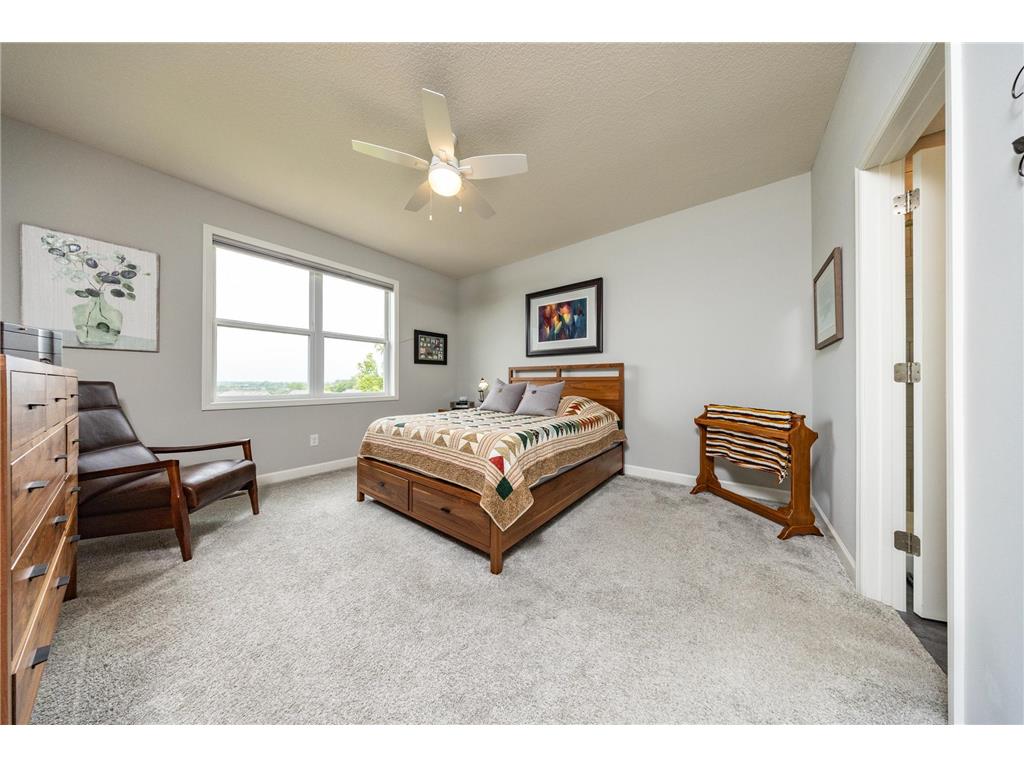 1696 73rd Street W Inver Grove Heights MN 55077 7103829 image8