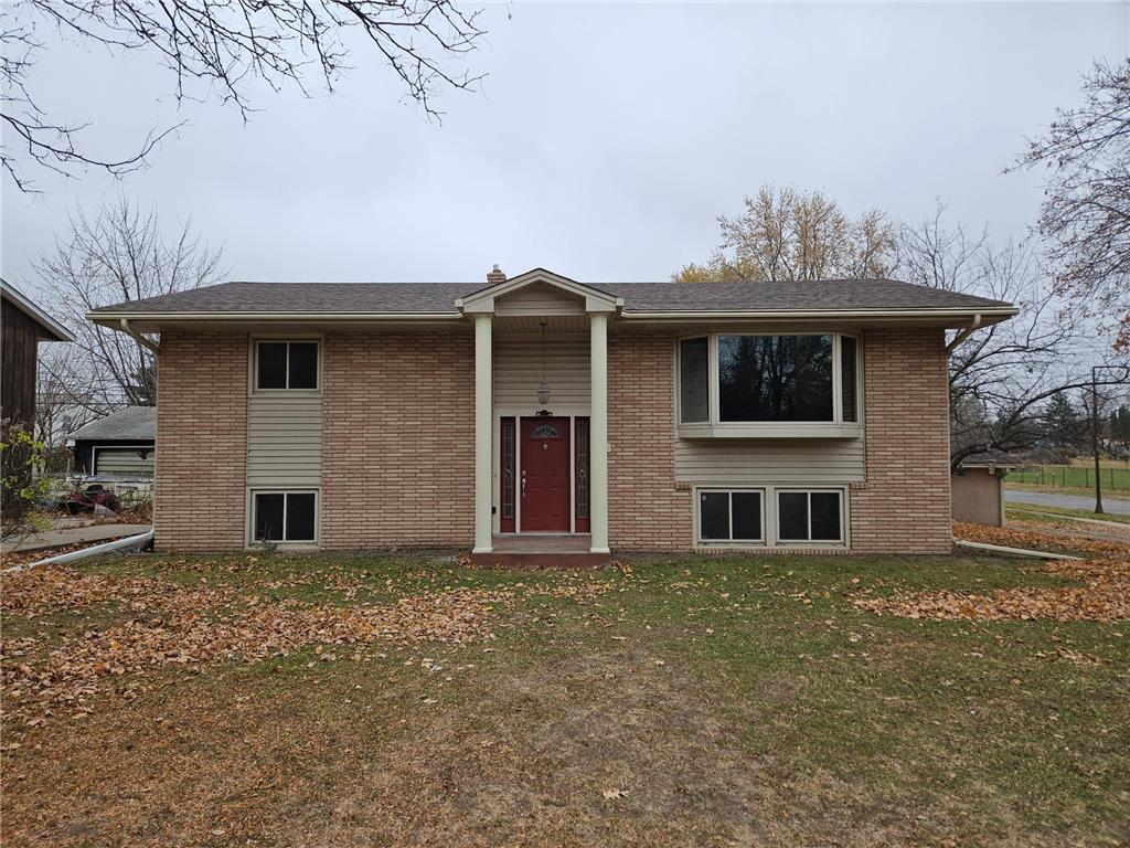 1696 Christie Place Saint Paul MN 55106 6820872 image1