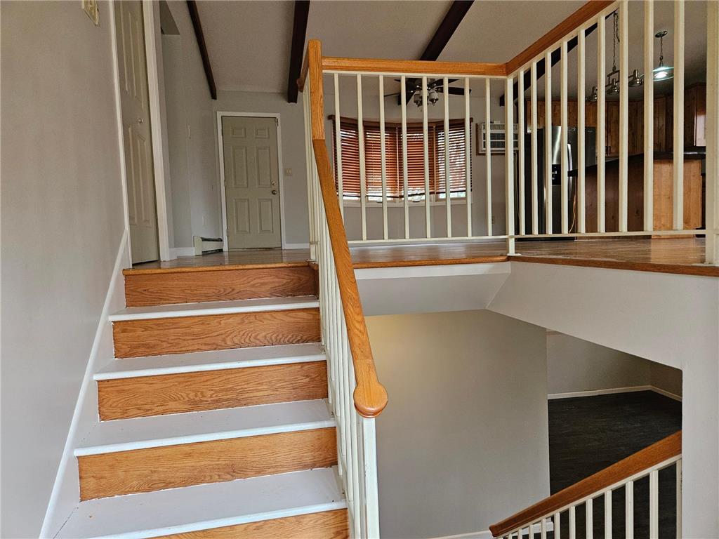 1696 Christie Place Saint Paul MN 55106 6820872 image10