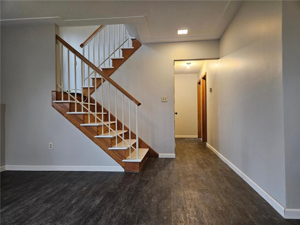 1696 Christie Place Saint Paul MN 55106 6820872 image11