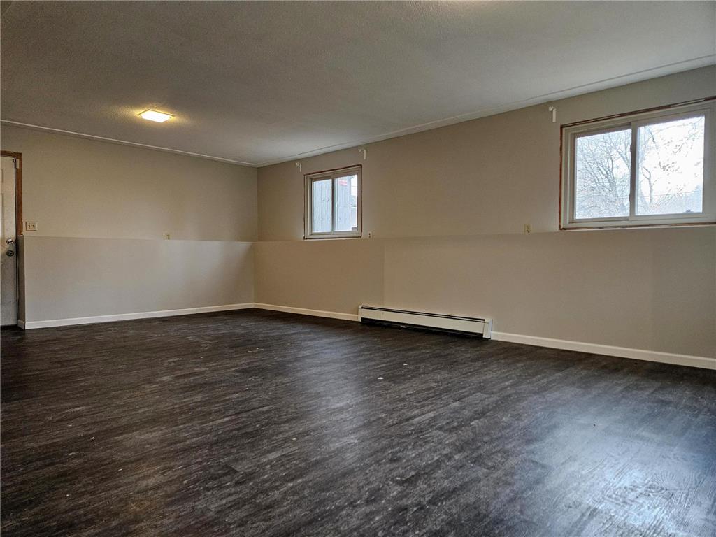 1696 Christie Place Saint Paul MN 55106 6820872 image12