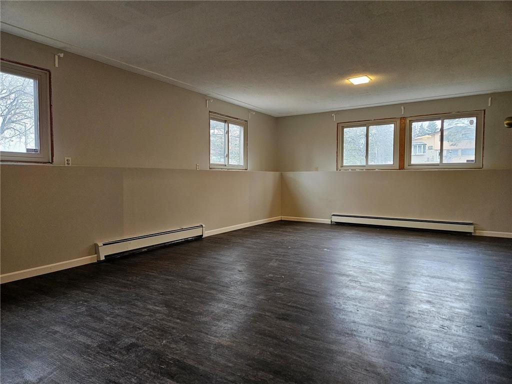 1696 Christie Place Saint Paul MN 55106 6820872 image13