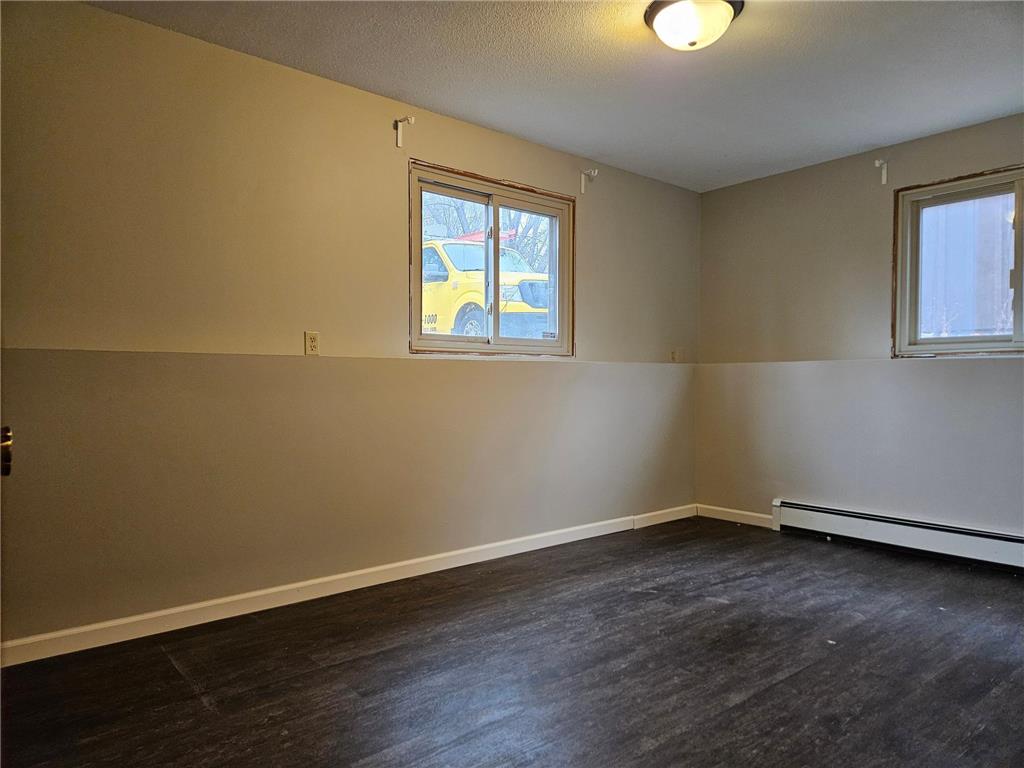 1696 Christie Place Saint Paul MN 55106 6820872 image14