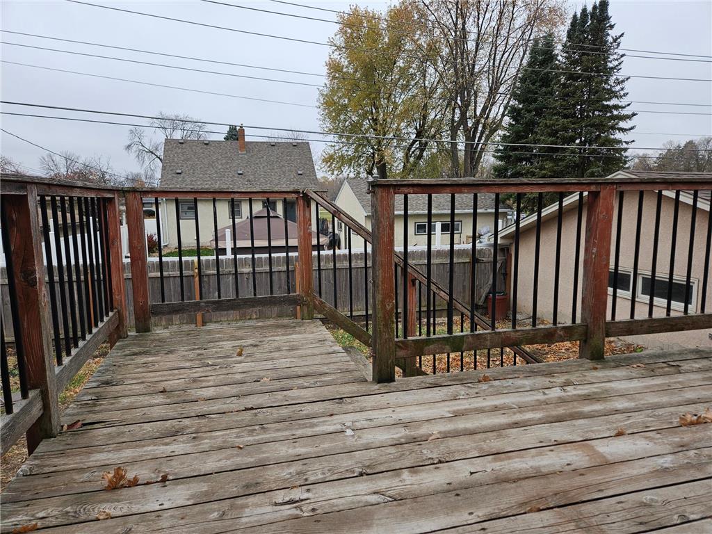 1696 Christie Place Saint Paul MN 55106 6820872 image15