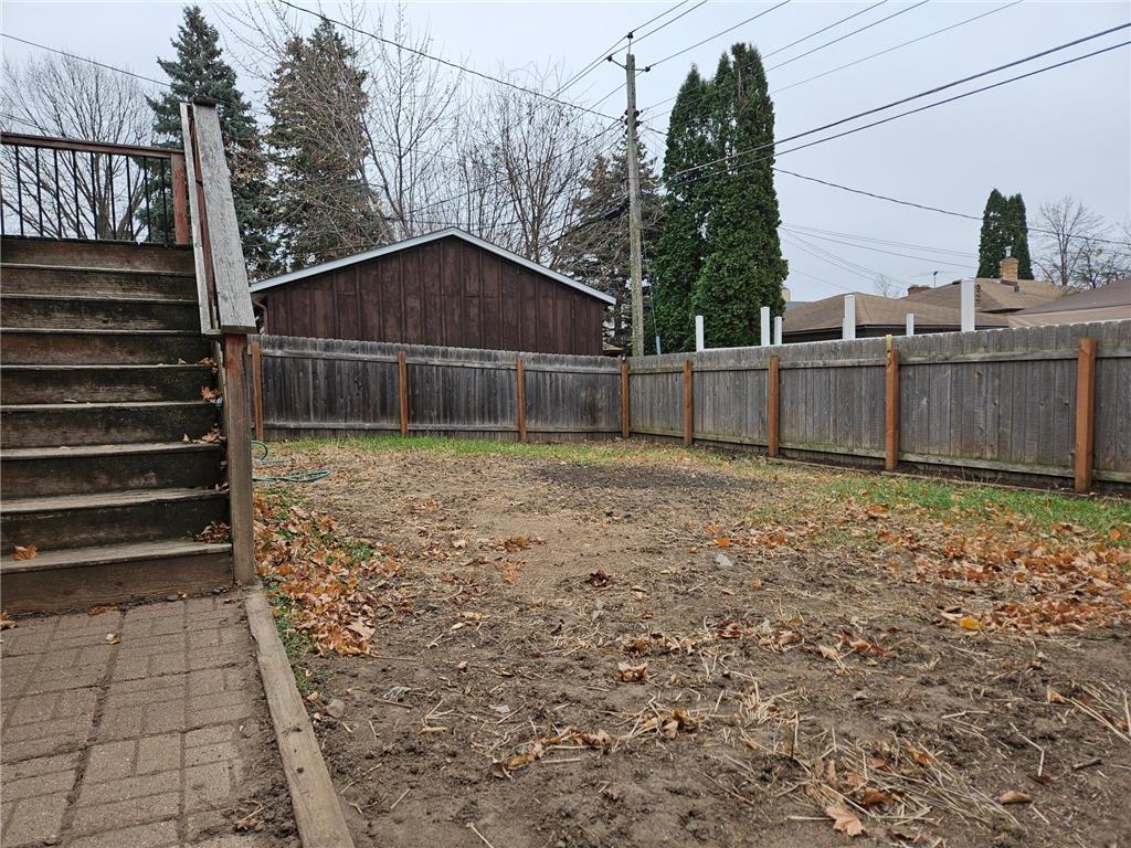 1696 Christie Place Saint Paul MN 55106 6820872 image16