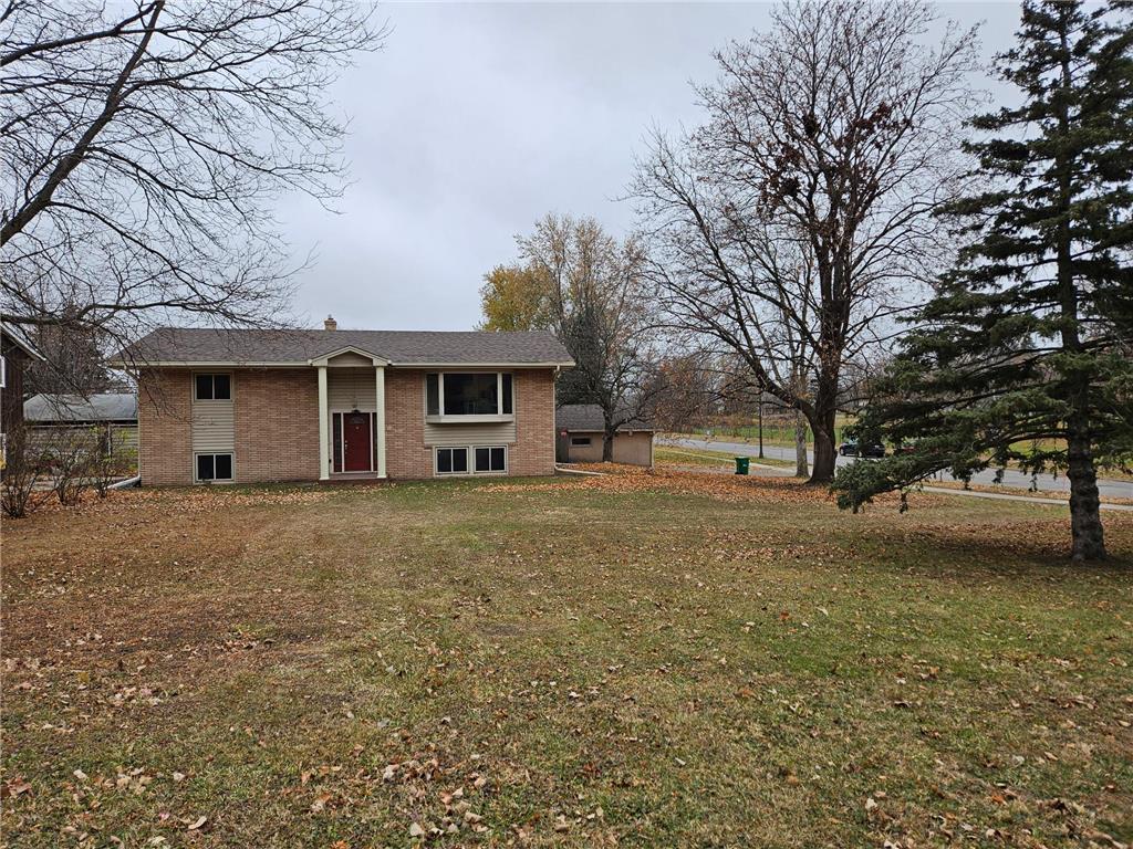 1696 Christie Place Saint Paul MN 55106 6820872 image17