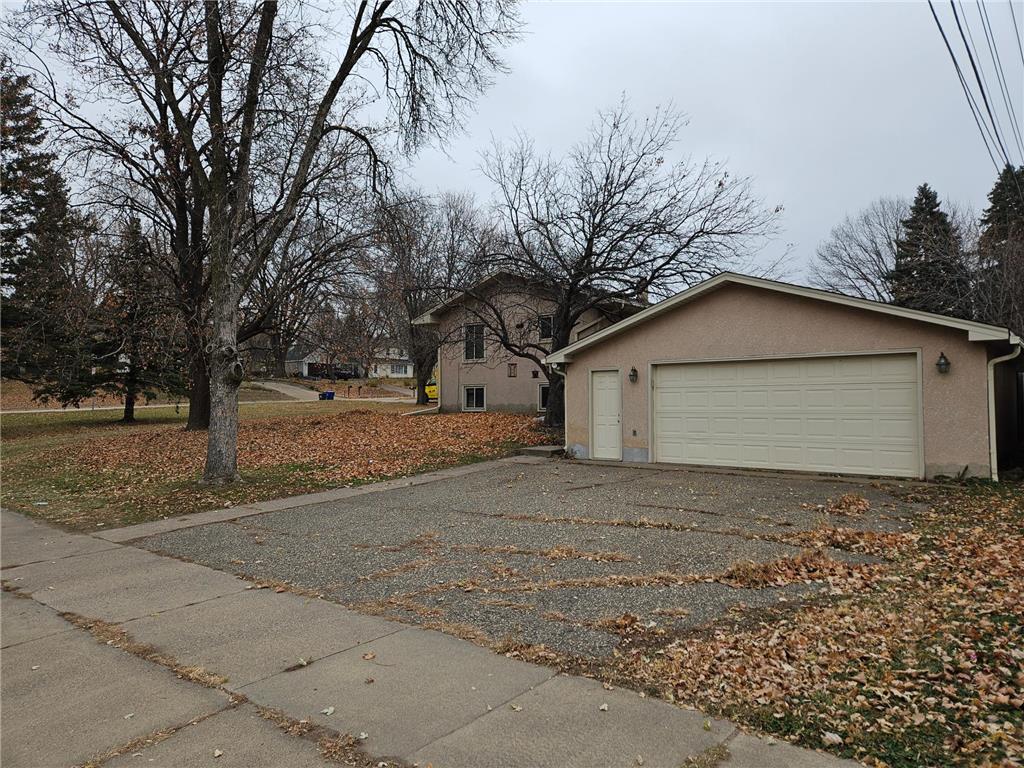 1696 Christie Place Saint Paul MN 55106 6820872 image18
