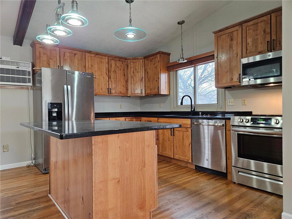 1696 Christie Place Saint Paul MN 55106 6820872 image2