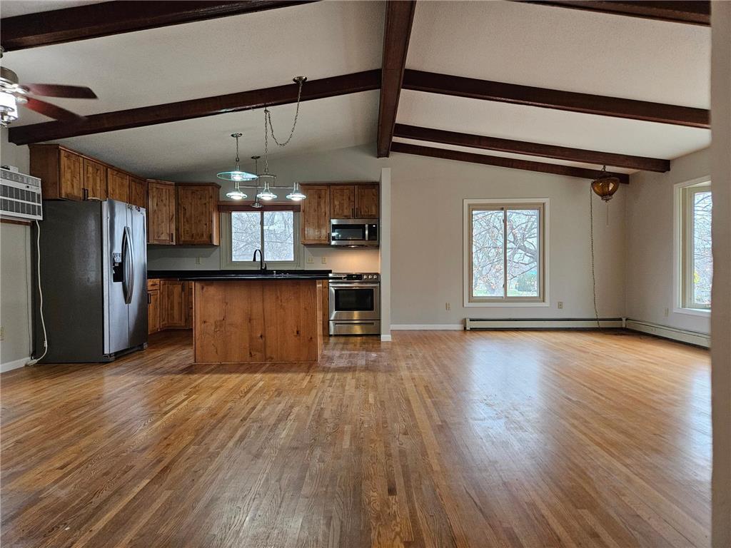 1696 Christie Place Saint Paul MN 55106 6820872 image3