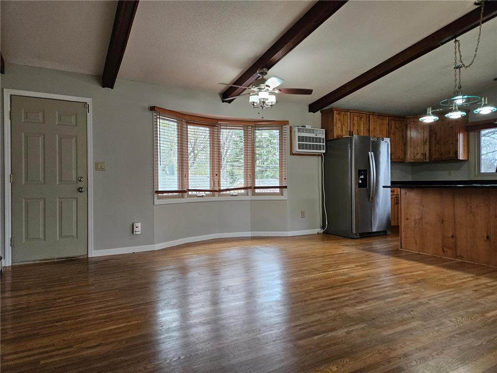 1696 Christie Place Saint Paul MN 55106 6820872 image4