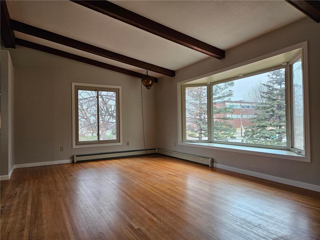 1696 Christie Place Saint Paul MN 55106 6820872 image5